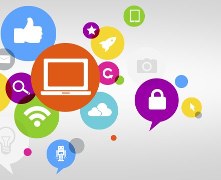 internet reklamcılığı nedir?