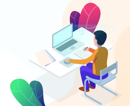 etkileyici banner tasarımının önemi