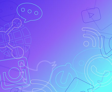 nasıl bir kurumsal web tasarım yaparsanız yeni müşteriler kazanırsınız?