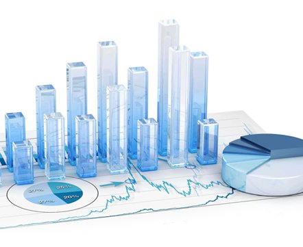 web tasarım fiyatları