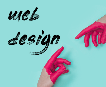 çekmeköy web tasarım firması