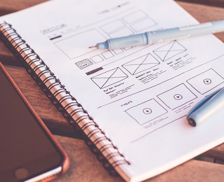 web tasarımın geleceği