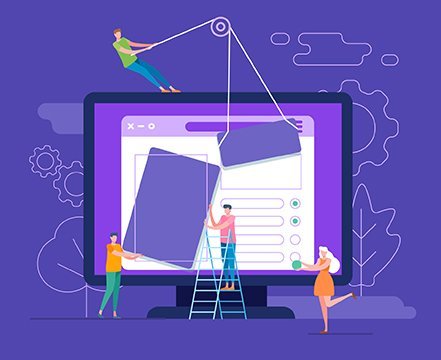 ümraniye web tasarımın