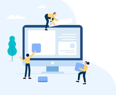 web tasarımın günümüz teknolojisindeki yeri