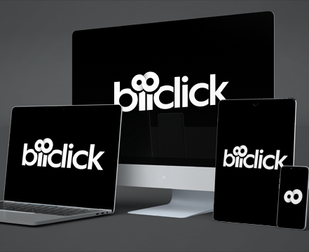 mobil uyumlu web tasarım nedir?