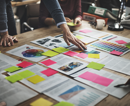 satışları en az masrafla artırmak mümkün mü?