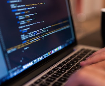 kullanıcı dostu siteler nasıl olmalı?