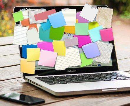 en iyi web tasarım firmaları