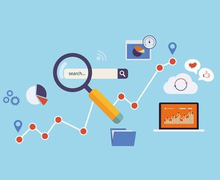 seo nedir? ( arama motoru optmizasyonu nedir?)