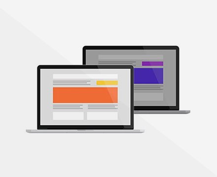 mikro site nedir? hangi amaçla kullanılır?