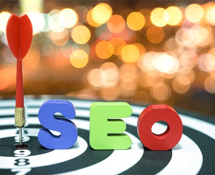 garantili seo çalışması