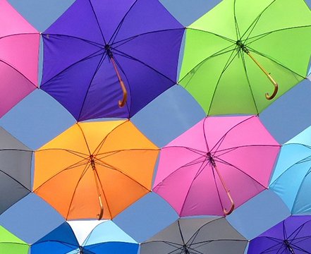 2018 web tasarım trendleri