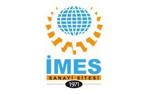 imes