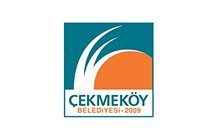 çekmeköy belediyesi