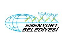 esenyurt