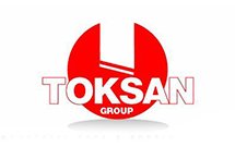 toksan