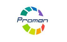 proman