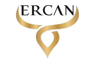 Ercan Steakhouse